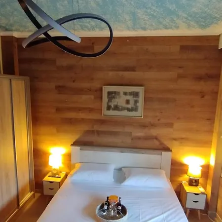 Diamond * プラタモナス