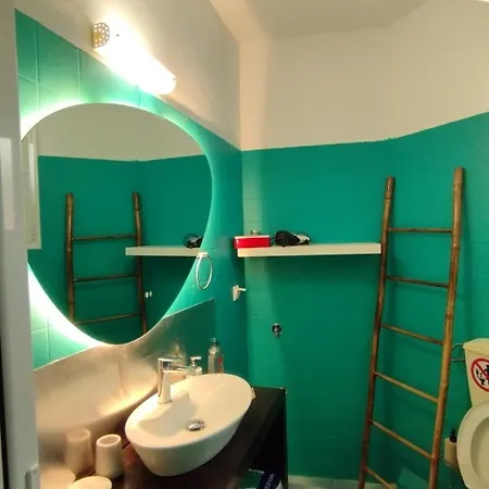 Diamond プラタモナス