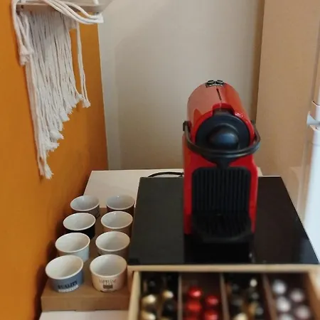 アパート Diamond *