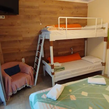 アパート Diamond