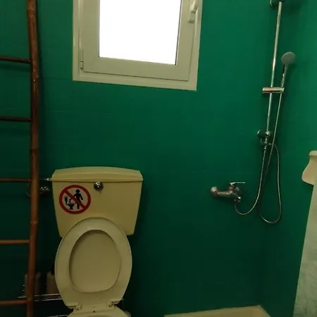 Diamond Daire Platamon