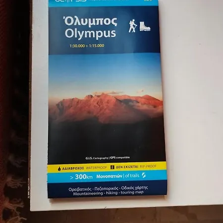 Diamond بلاتامونيس