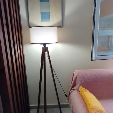 Diamond * بلاتامونيس