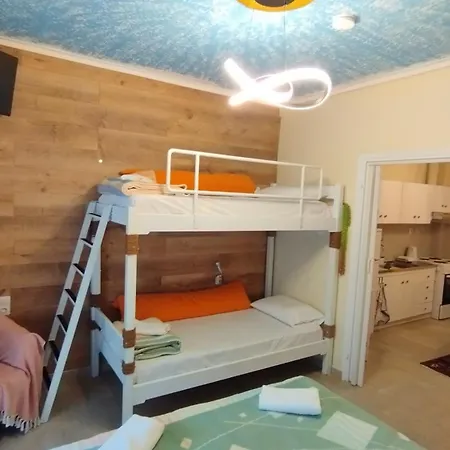 Daire Diamond Platamon