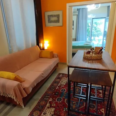 Diamond Apartamento *