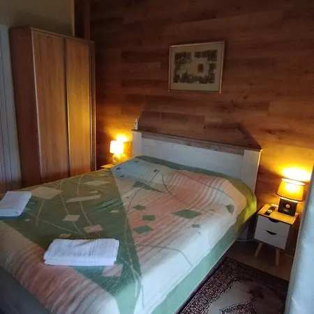 Diamond * بلاتامونيس