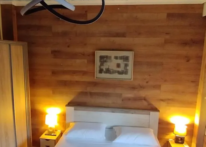 Diamond * Platamonas