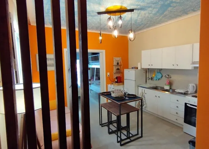 Diamond * Platamonas