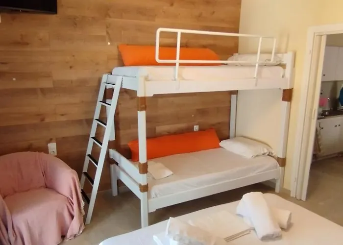 Diamond Apartamento *