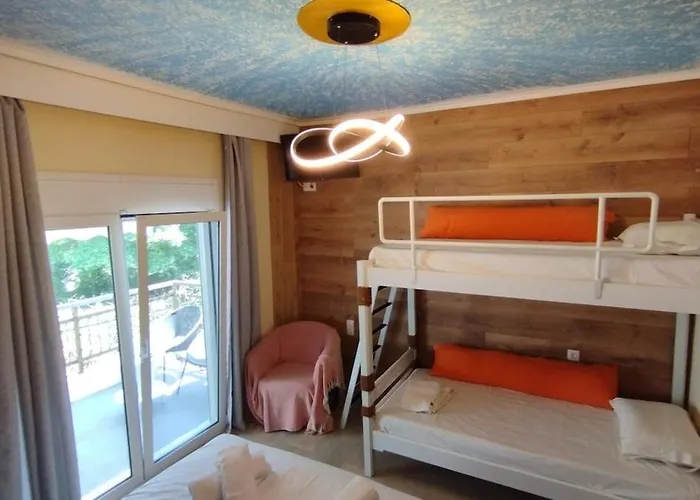 Diamond * Platamonas