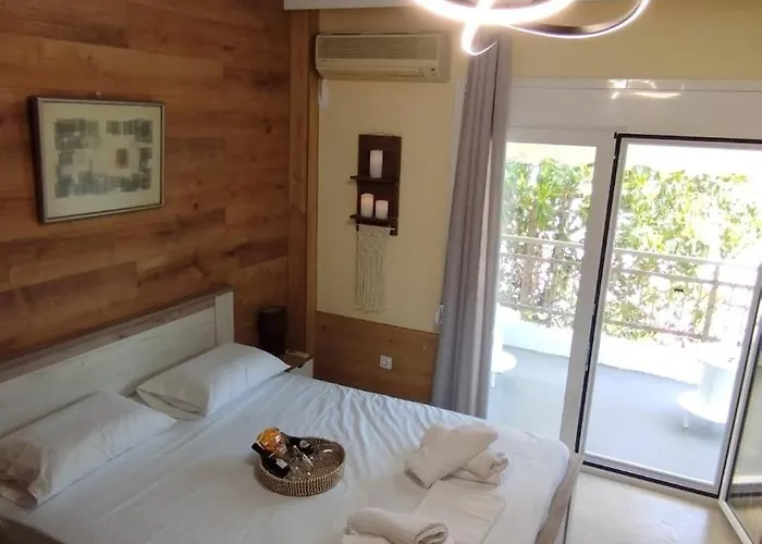 Diamond Apartamento *