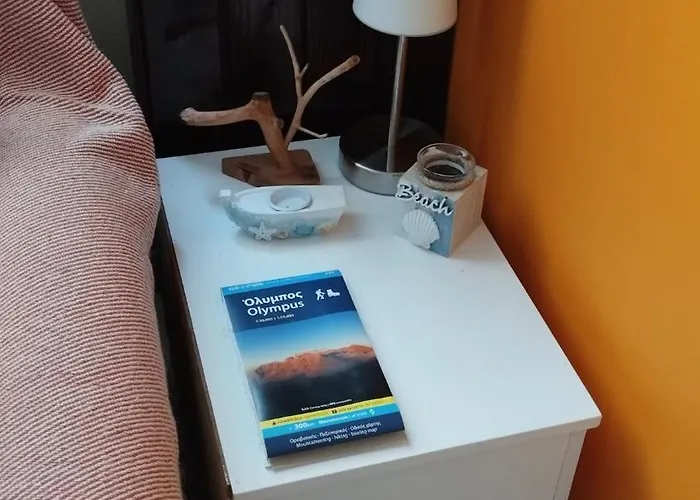 Diamond * Platamonas