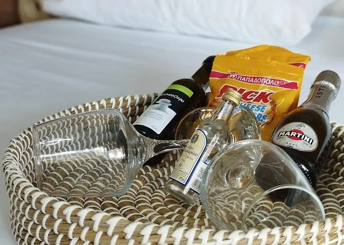 Diamond * Platamonas