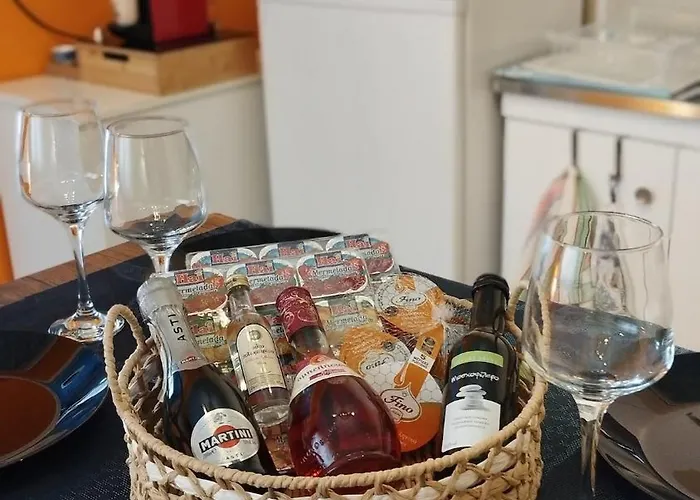 Diamond Apartamento Platamonas