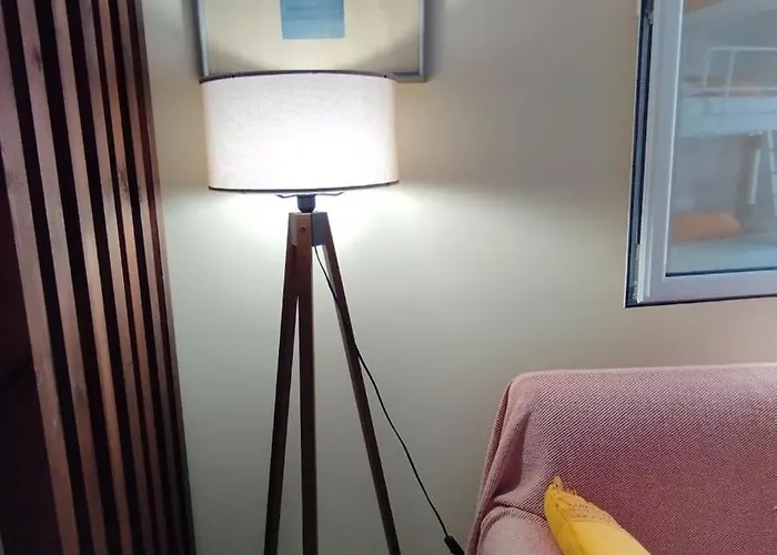 Diamond * Platamonas