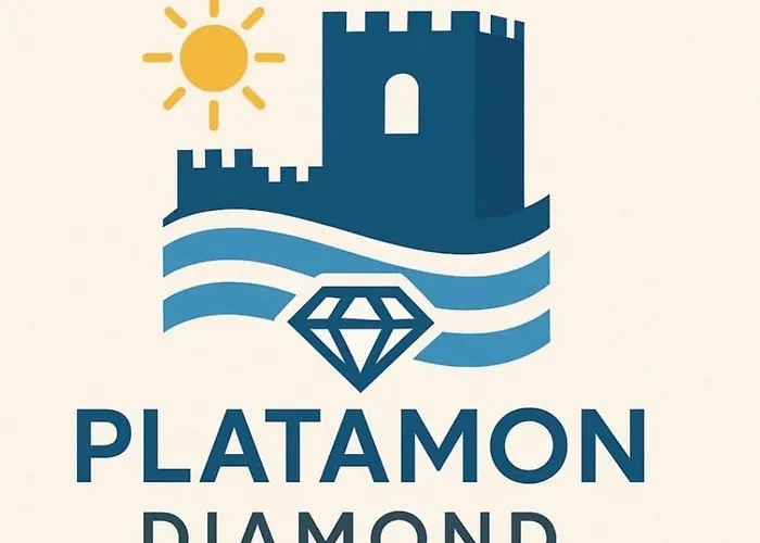 Apartamento Diamond
