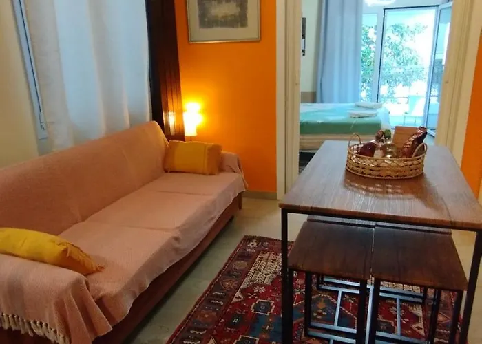 Diamond Apartamento *